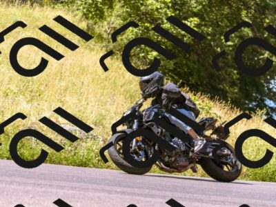 202506291052-_DSC1425_d1_