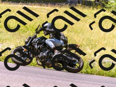 202506291052-_DSC1426_d1_