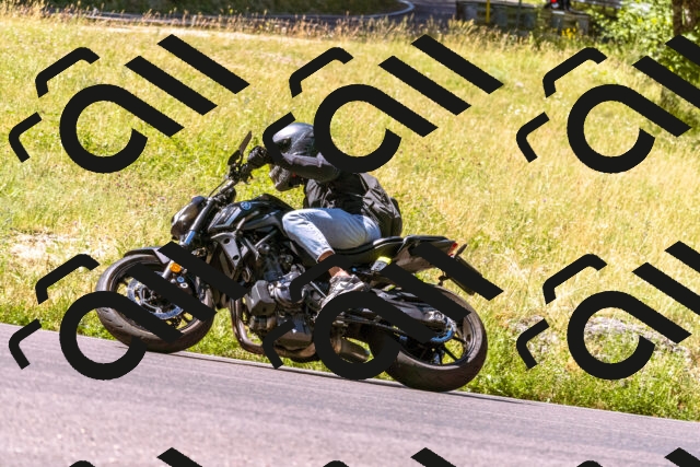 202506291052-_DSC1426_d1_