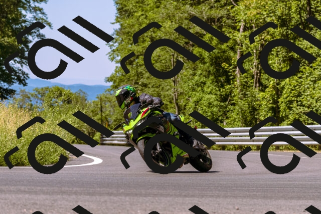 202506291052-_DSC1427_d1_