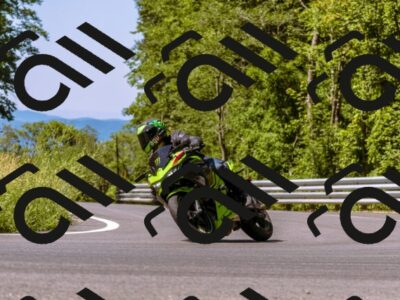 202506291052-_DSC1427_d1_