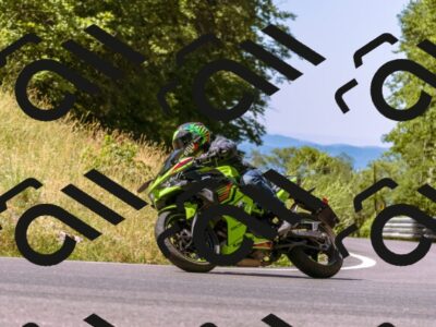 202506291052-_DSC1428_d1_