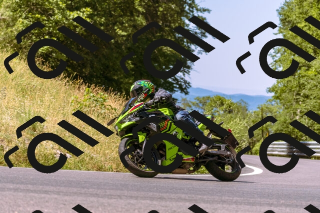 202506291052-_DSC1428_d1_