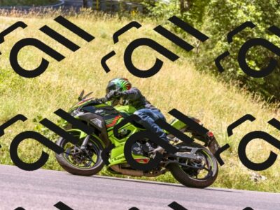 202506291052-_DSC1429_d1_