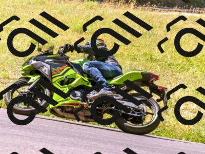 202506291052-_DSC1430_d1_