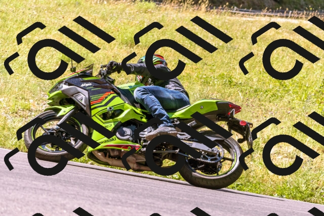 202506291052-_DSC1430_d1_