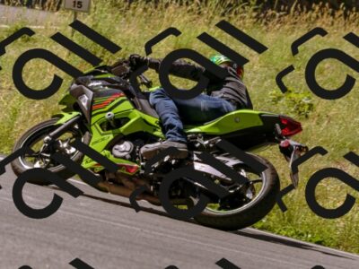 202506291052-_DSC1431_d1_