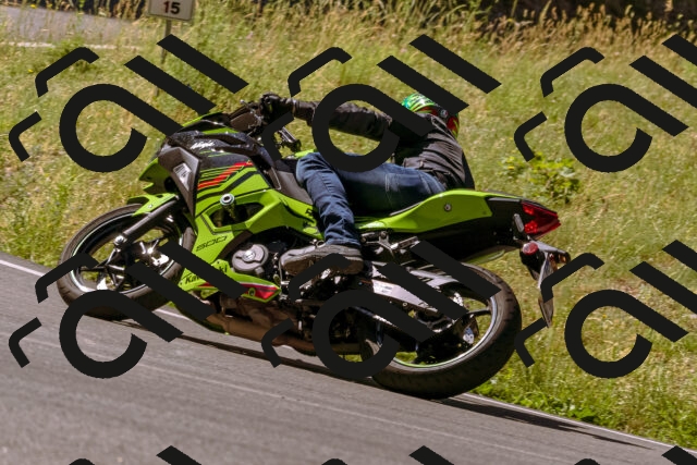 202506291052-_DSC1431_d1_