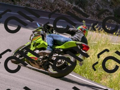 202506291052-_DSC1432_d1_