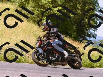 202506291052-_DSC1435_d1_