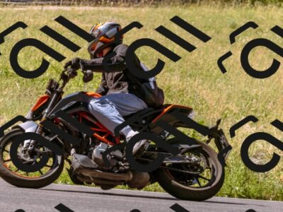 202506291052-_DSC1436_d1_