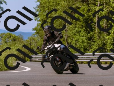 202506291052-_DSC1438_d1_