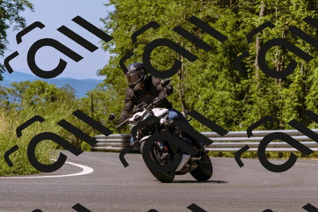 202506291052-_DSC1438_d1_