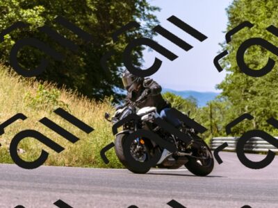 202506291052-_DSC1439_d1_