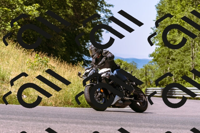 202506291052-_DSC1439_d1_