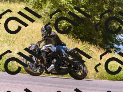 202506291052-_DSC1440_d1_