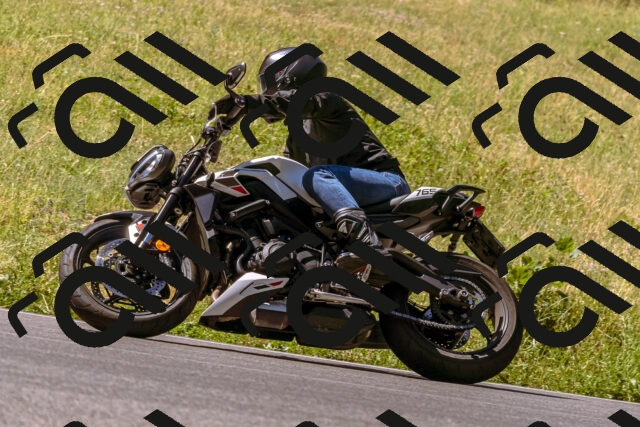 202506291052-_DSC1441_d1_