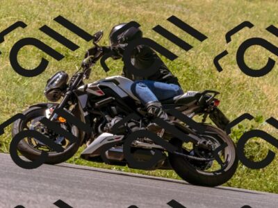 202506291052-_DSC1441_d1_