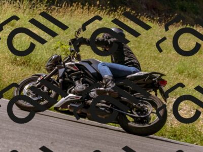 202506291052-_DSC1442_d1_