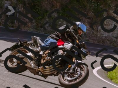 202506291055-_DSC1444_d1_