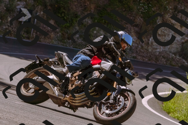 202506291055-_DSC1444_d1_