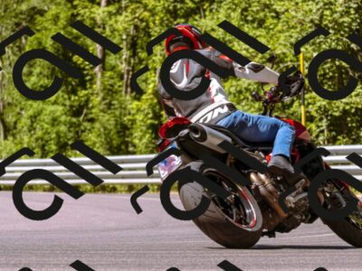 202506291056-_DSC1446_d1_