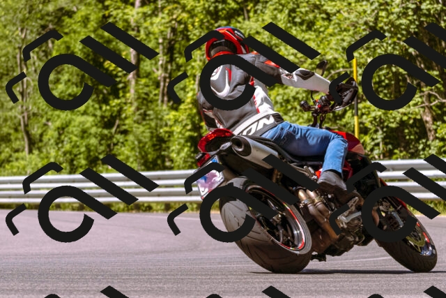 202506291056-_DSC1446_d1_