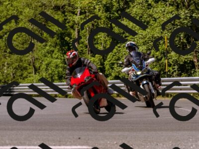 202506291057-_DSC1447_d1_