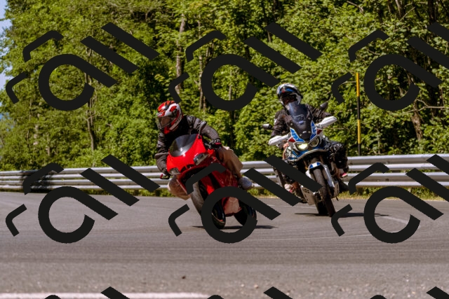 202506291057-_DSC1447_d1_