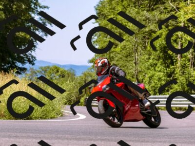 202506291057-_DSC1448_d1_