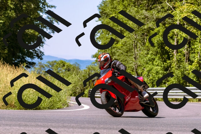 202506291057-_DSC1448_d1_