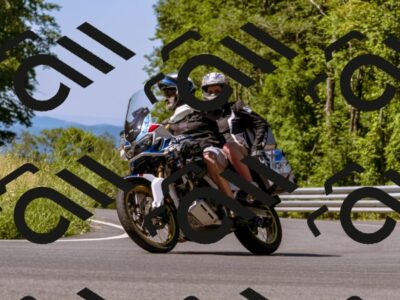 202506291057-_DSC1449_d1_