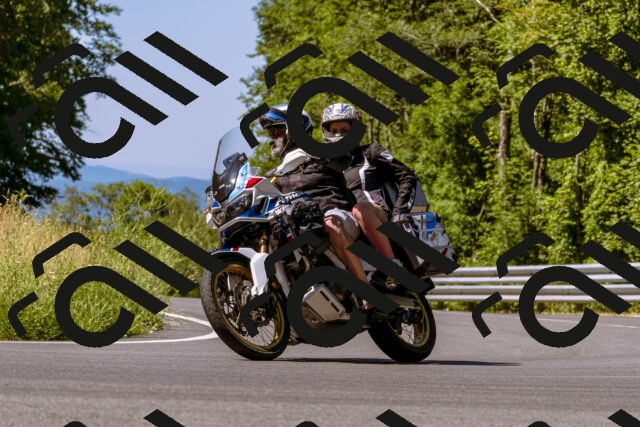 202506291057-_DSC1449_d1_