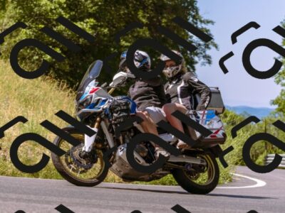 202506291057-_DSC1450_d1_