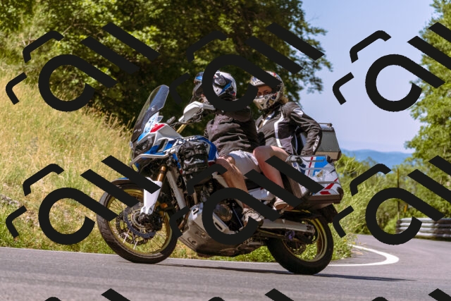 202506291057-_DSC1450_d1_