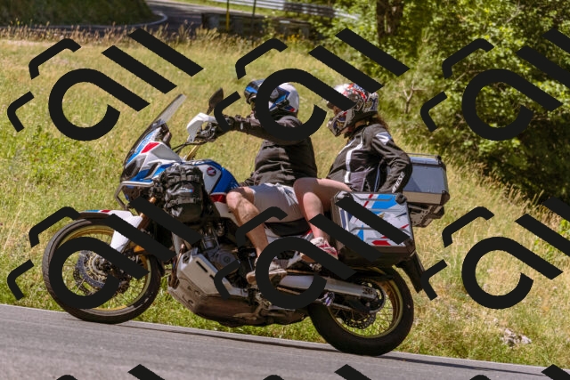 202506291057-_DSC1451_d1_