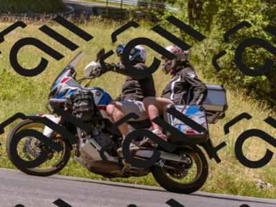 202506291057-_DSC1451_d1_