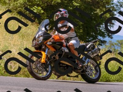 202506291058-_DSC1453_d1_