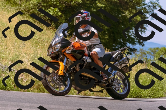 202506291058-_DSC1453_d1_