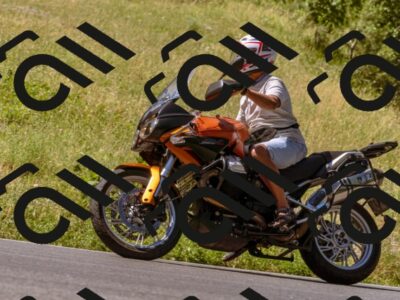 202506291058-_DSC1454_d1_