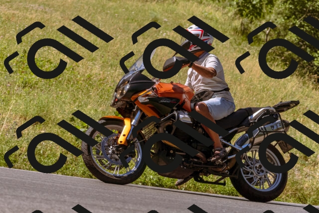 202506291058-_DSC1454_d1_