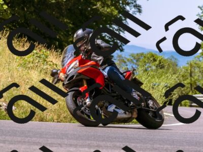 202506291059-_DSC1455_d1_