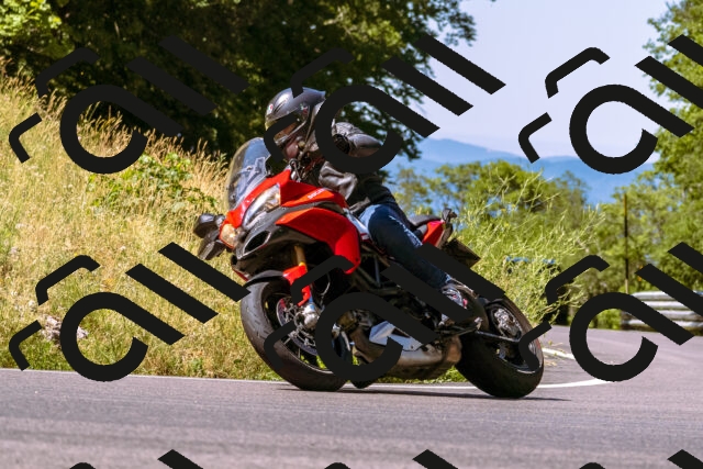 202506291059-_DSC1455_d1_