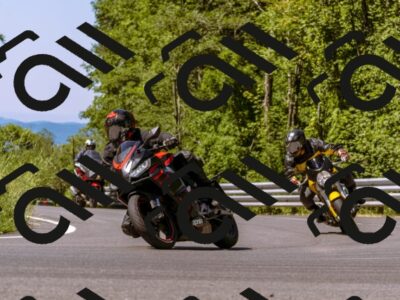 202506291059-_DSC1458_d1_