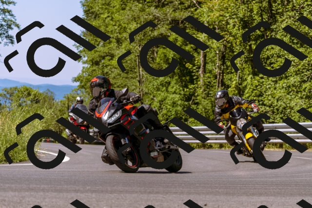 202506291059-_DSC1458_d1_