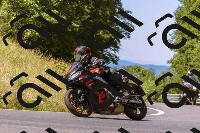 202506291059-_DSC1459_d1_