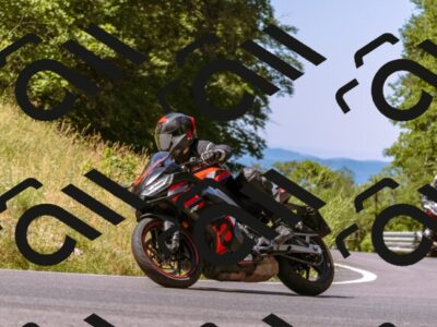 202506291059-_DSC1459_d1_