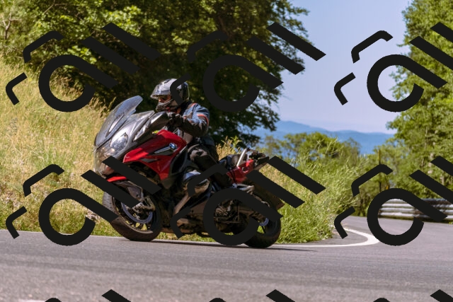 202506291059-_DSC1461_d1_