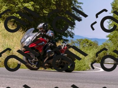 202506291059-_DSC1461_d1_