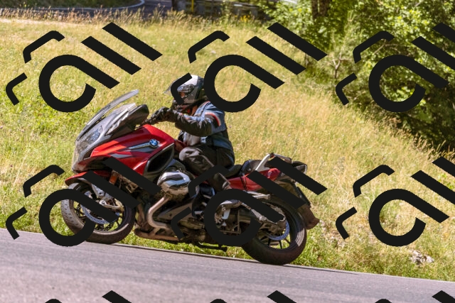 202506291059-_DSC1462_d1_